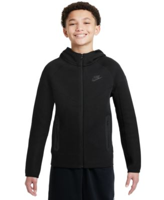 Outlets Nike read tech fleece hoodie reserved for gaming item shop