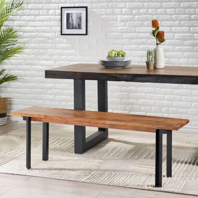 Streamdale Furniture