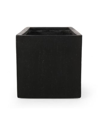 Streamdale Ella Minimalist Outdoor Lighting