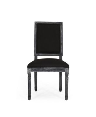 Streamdale French Country Timeless Elegance Dining Chair