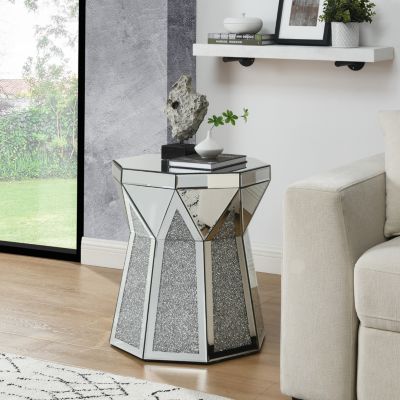 Streamdale Furniture