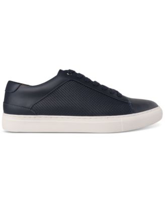 Men's Adairr Dress Sneaker, Created for Macy's