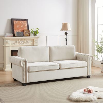 Streamdale Furniture
