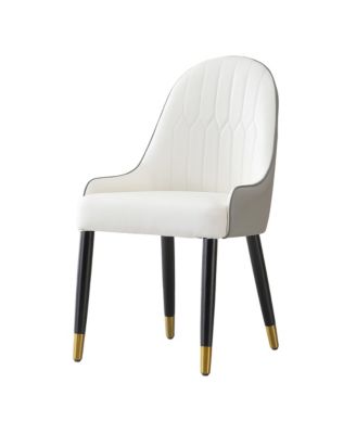 Modern Dining Chairs Ergonomic, Stylish, Versatile