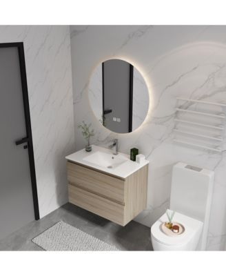 Streamdale Furniture
