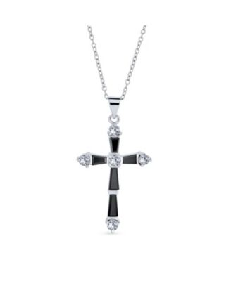 Bling Jewelry