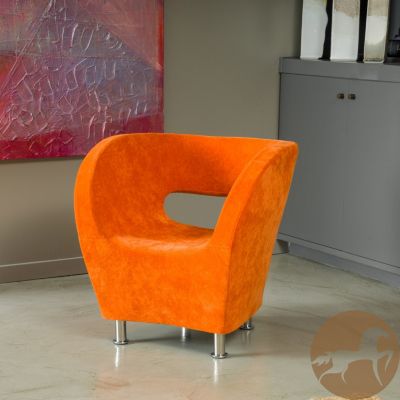 Streamdale Furniture