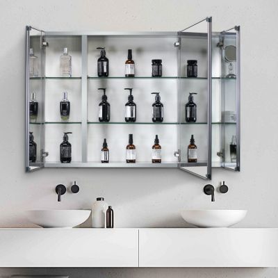 Streamdale Furniture