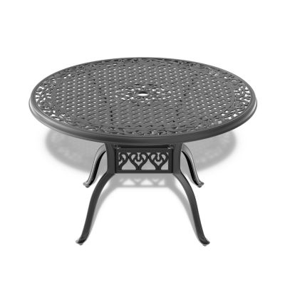 Streamdale Furniture