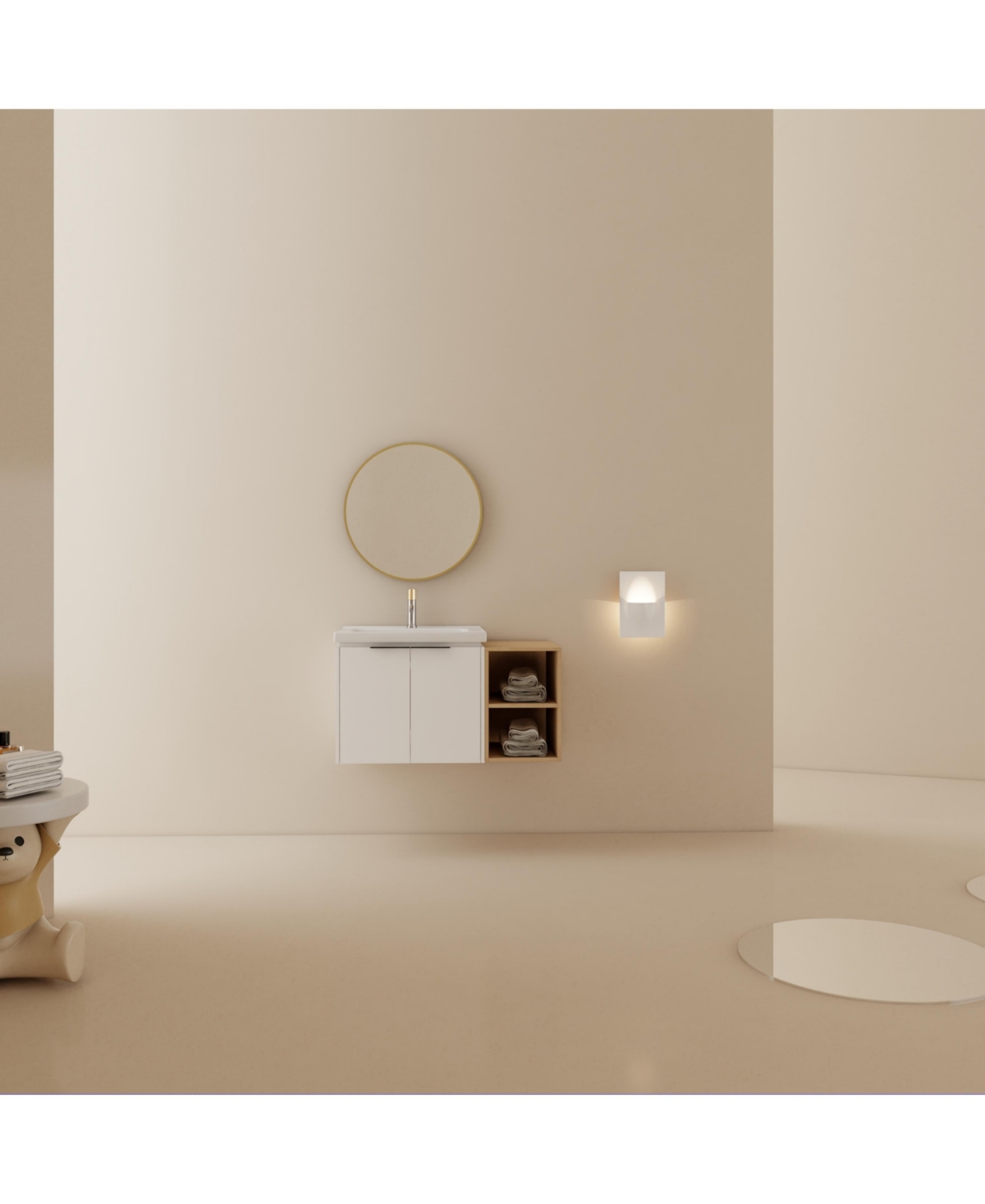 Streamdale Furniture 36