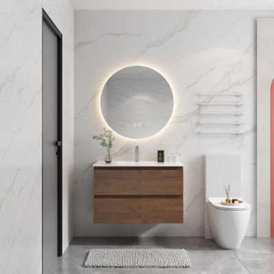 Streamdale Furniture