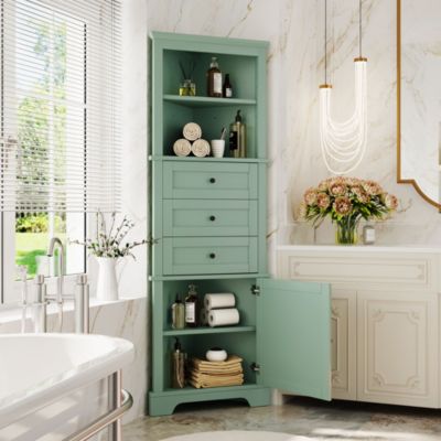 Streamdale Furniture