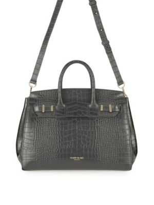 Gigi Croco  13"