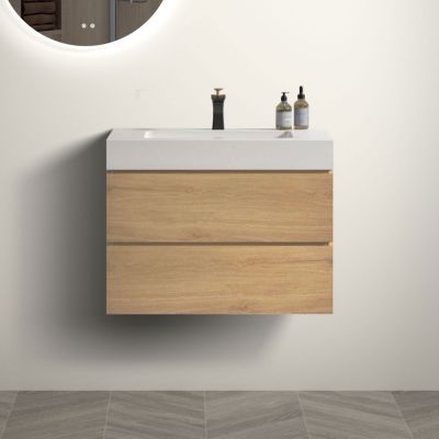 Streamdale Furniture