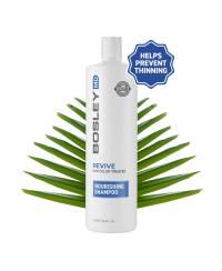 Revive Non-Color-Treated Nourishing Shampoo 33.8oz