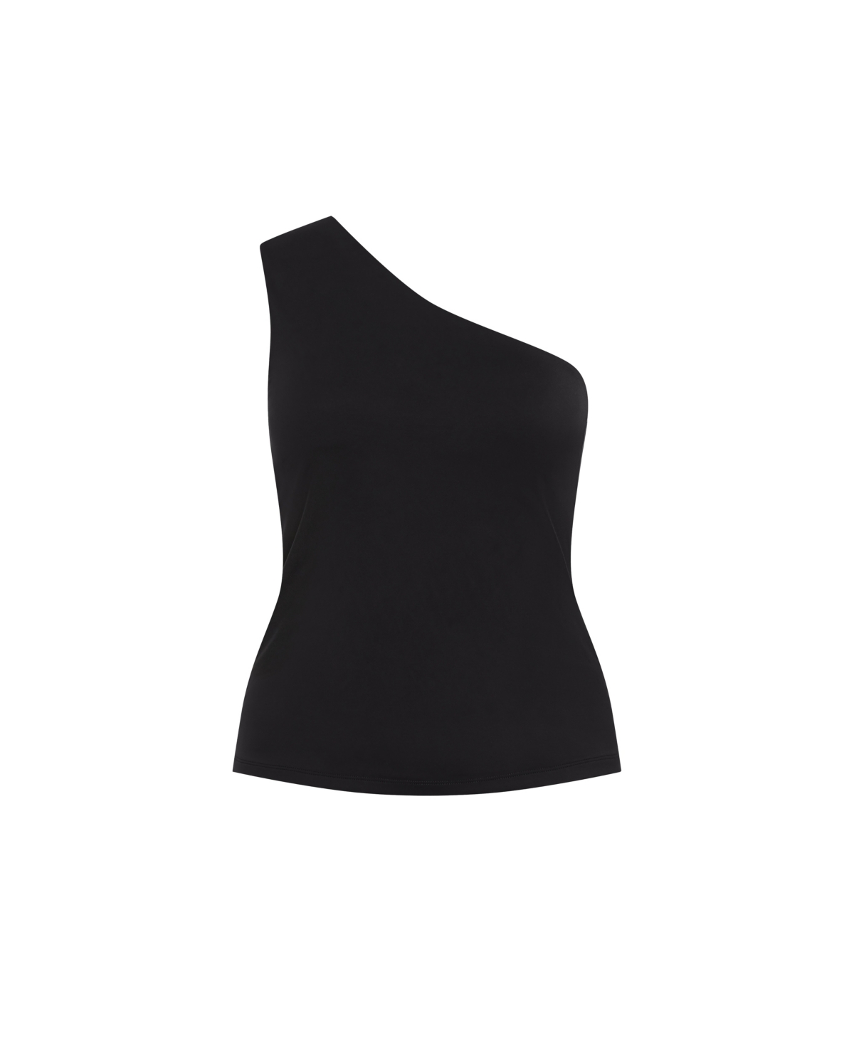 City Chic Women's Swept Away Top