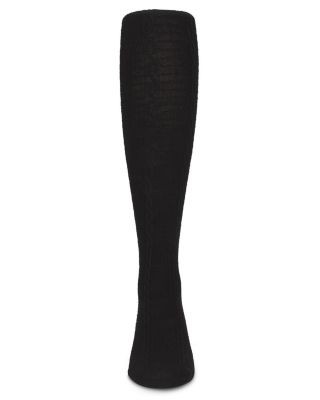 Girls Pique Chain Pima Cotton Tights