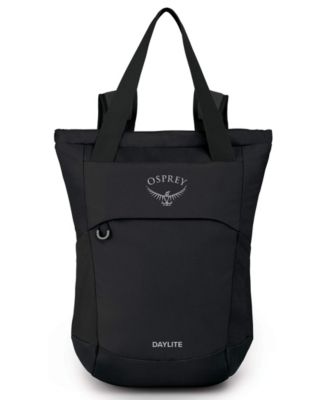 Daylite Tote Pack