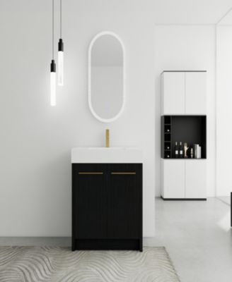 Streamdale Furniture