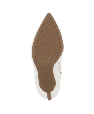 Women's Vecna Pointed Toe Dress Booties