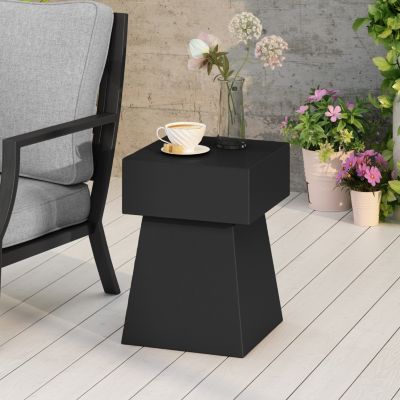 Streamdale Furniture