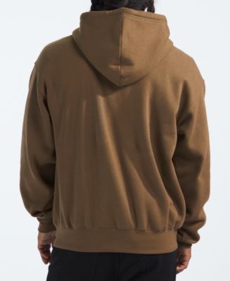 Men's Evolution Vintage Hoodie