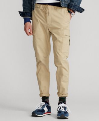 Polo Ralph outlet Lauren chino pants bundle size 16