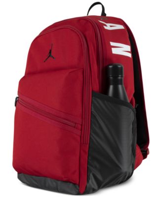 Air Patrol Backpack	