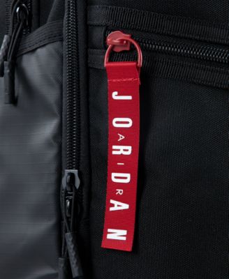 Air Patrol School Backpack	