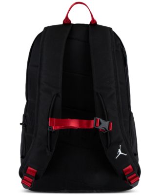 Air Patrol School Backpack	