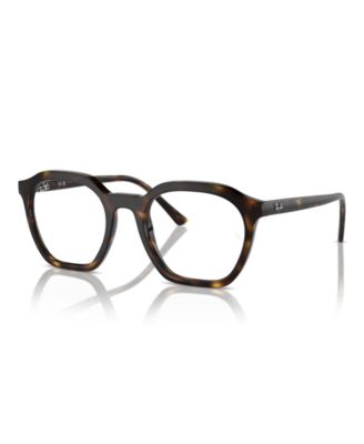 Unisex Eyeglasses, RB7238