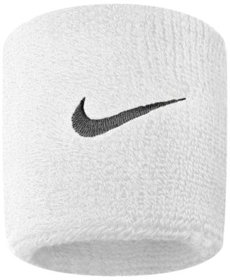 Swoosh Sweatbands