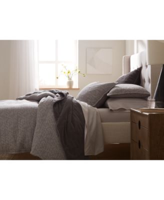 Prism Matelasse Comforter Set, King