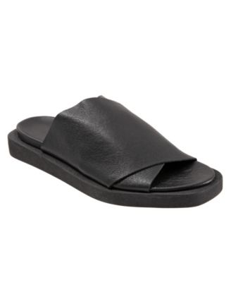 Jesse Sandal