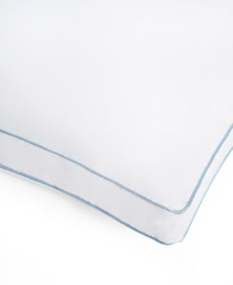 Temperature Balancing Featuring 37.5 Technology Pillow, King
