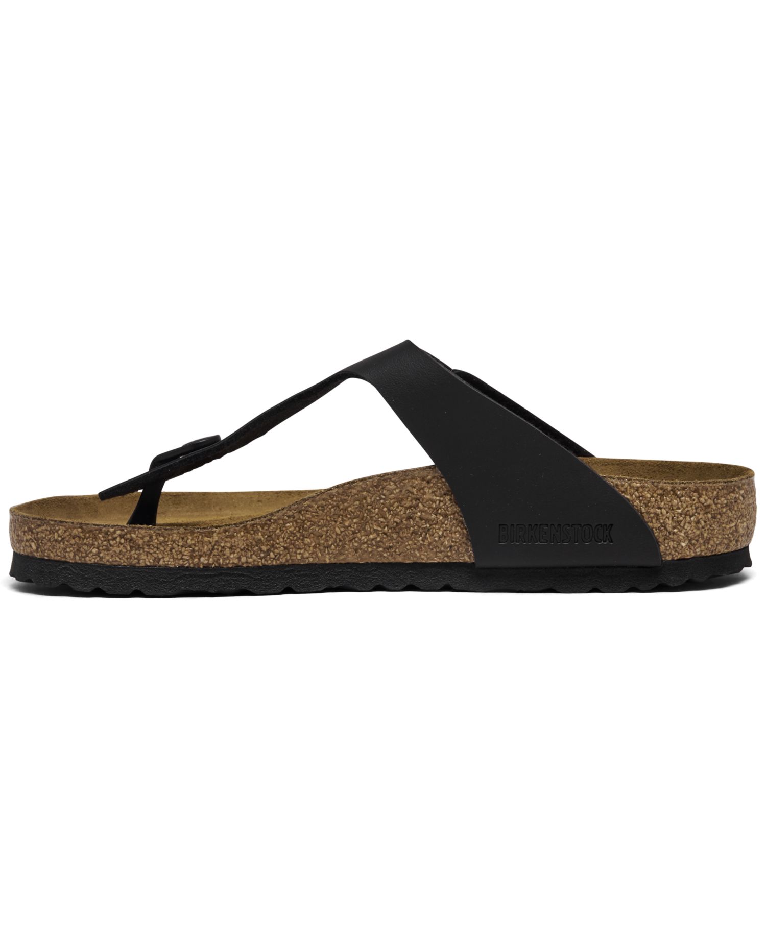Women's Gizeh Birko-Flor Sandals from Finish Line