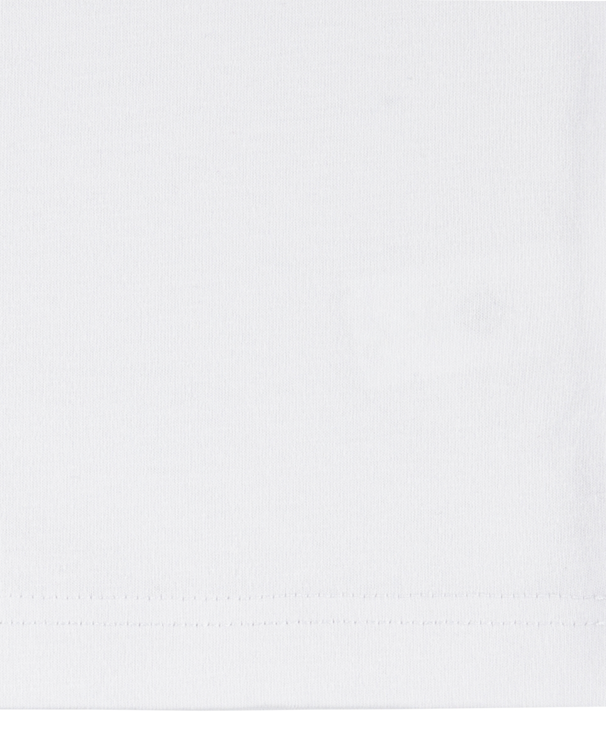 Levi's Toddler and Little Boys Academic Explorer Long Sleeve Tee