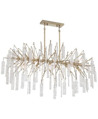 Possini Euro Design