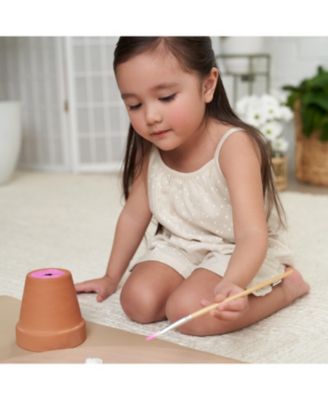 Baby Girls Baby Baby Sleeveless Romper Jumpsuit, 2 Pack