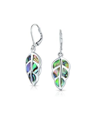 Bling Jewelry
