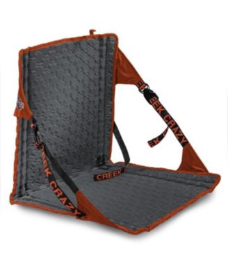 Crazy Creek Hex 2.0 Original