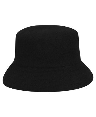 Men's Wool Lahinch Bucket Hat