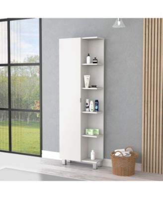 FM FURNITURE