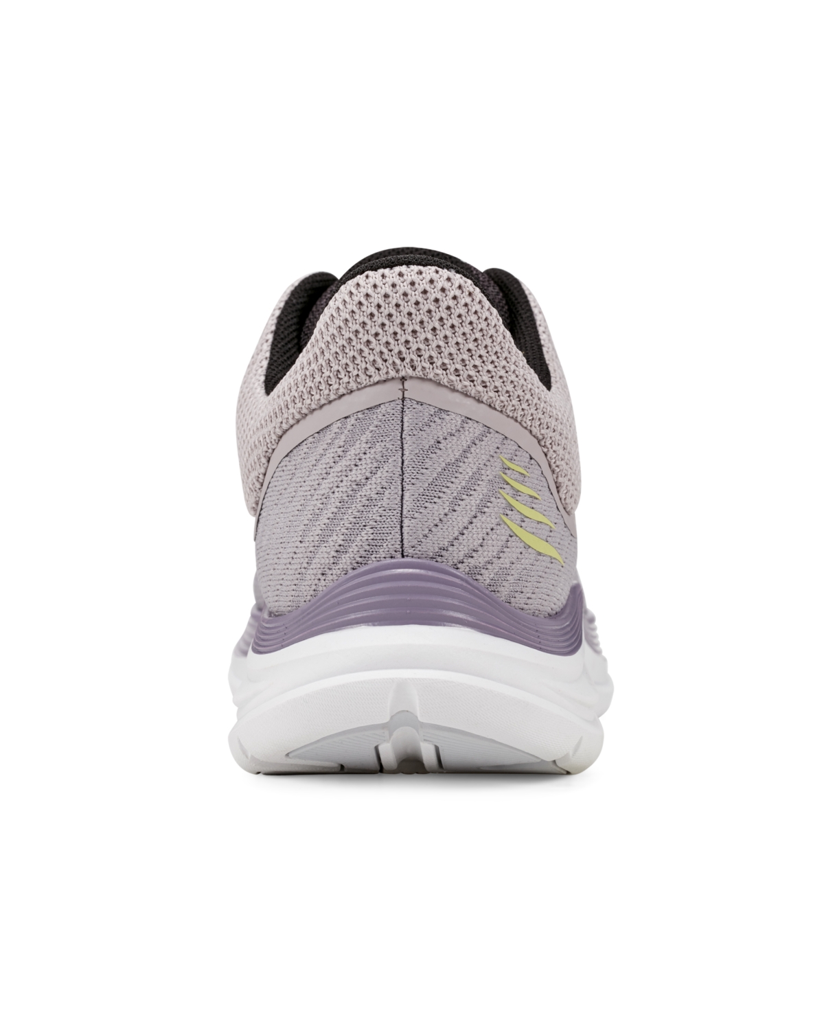 Easy Spirit Women's Easymove Round Toe Lace-Up Sneakers