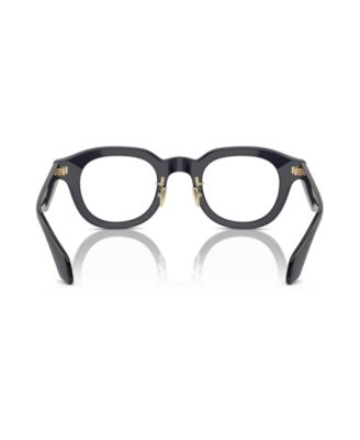 Men's Eyeglasses, AR7253