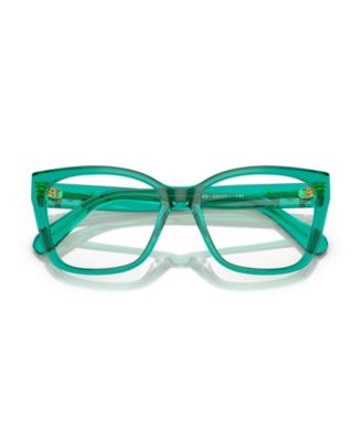 Women's Eyeglasses, SK2008