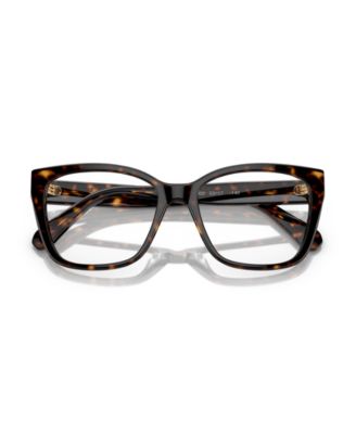 Women's Eyeglasses, SK2008