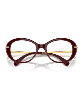 Women's Eyeglasses, SK2001