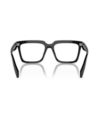 Women's Eyeglasses, PR A19V