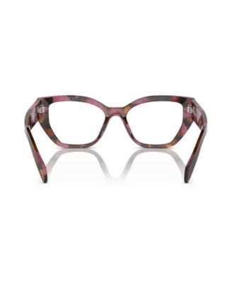 Women's Eyeglasses, PR A16V